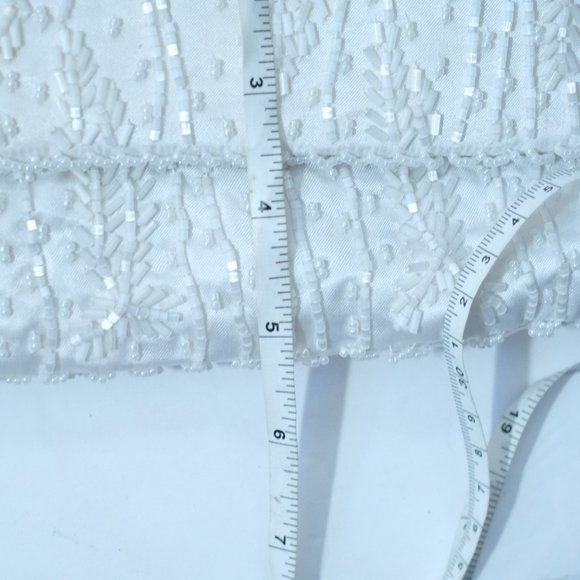 Purse - Picture 12 of 13